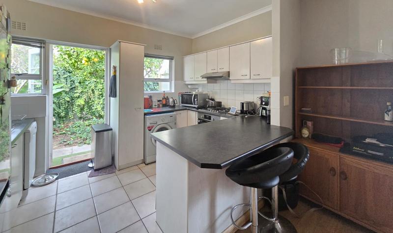 3 Bedroom Property for Sale in Pinehurst Western Cape